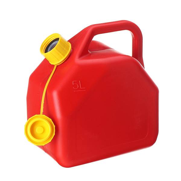 PPE & Safety Equipments