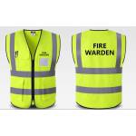 PPE & Safety Equipments