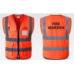 PPE & Safety Equipments