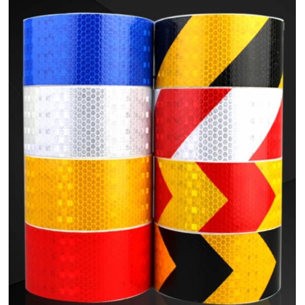 Stationery & Office Supplies