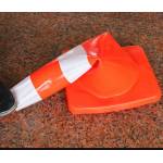 PPE & Safety Equipments