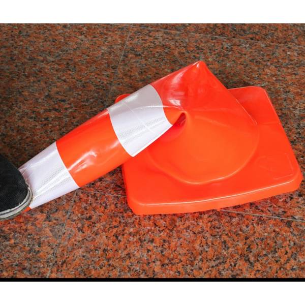 PPE & Safety Equipments