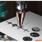 Hand Tools