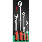 Hand Tools