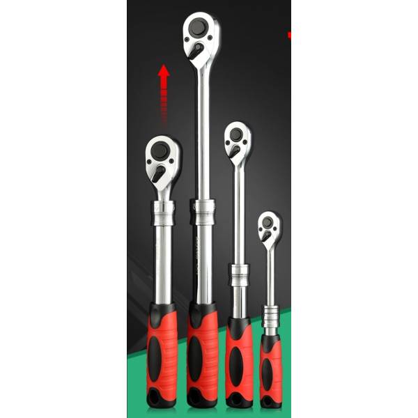 Hand Tools