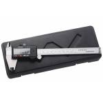 Testing & Measuring Instruments