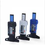 Testing & Measuring Instruments