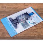 Testing & Measuring Instruments