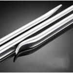 Automotive Tools