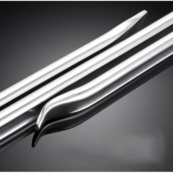 Automotive Tools