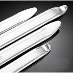Automotive Tools