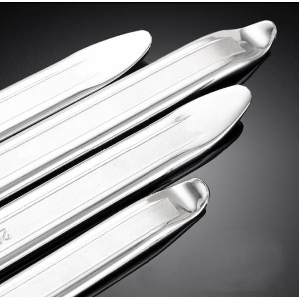 Automotive Tools