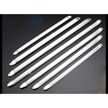 Keycon Ply Bar
