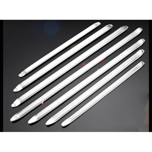 Automotive Tools