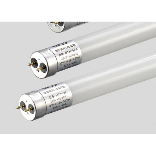 Indoor & Outdoors Lighting