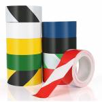 Stationery & Office Supplies