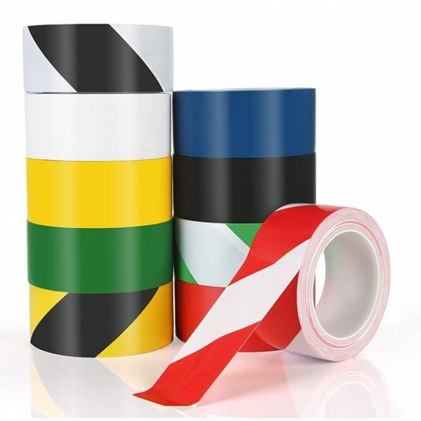 Stationery & Office Supplies