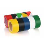 Stationery & Office Supplies
