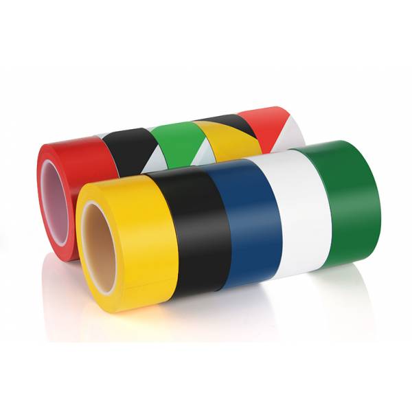 Stationery & Office Supplies