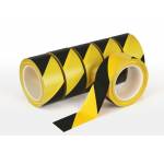 Stationery & Office Supplies
