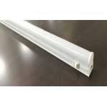 Electrical & Lighting