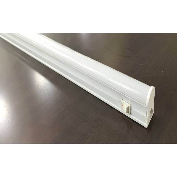 Electrical & Lighting