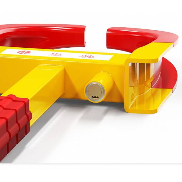 PPE & Safety Equipments
