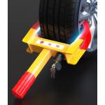 PPE & Safety Equipments