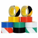 Stationery & Office Supplies