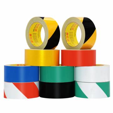 Velton Reflective Tape 2" x 23Mtr (Normal)