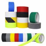 Stationery & Office Supplies
