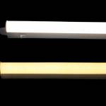 Electrical & Lighting