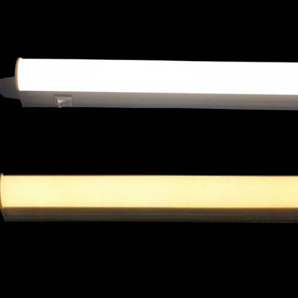 Electrical & Lighting