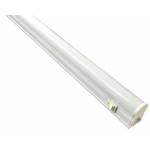Electrical & Lighting