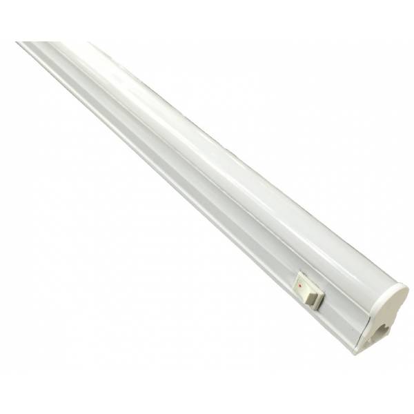 Electrical & Lighting