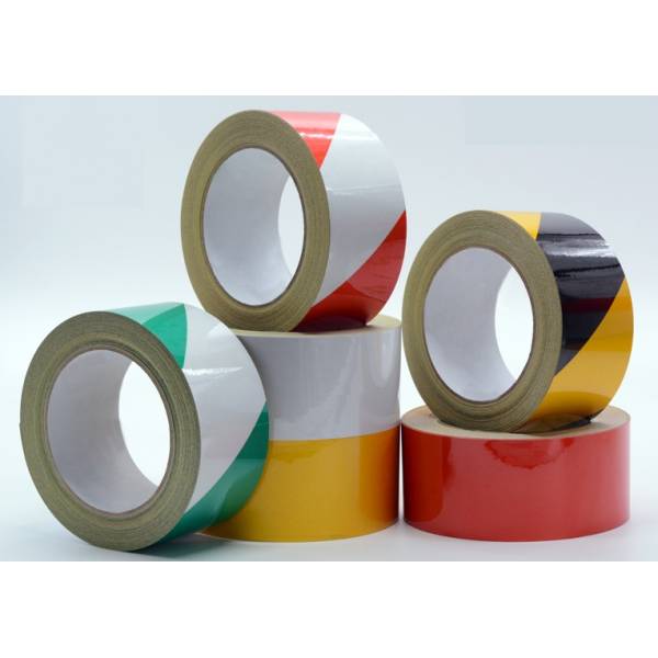 Stationery & Office Supplies