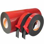 Stationery & Office Supplies