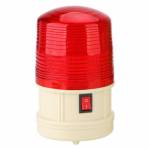 Electrical & Lighting