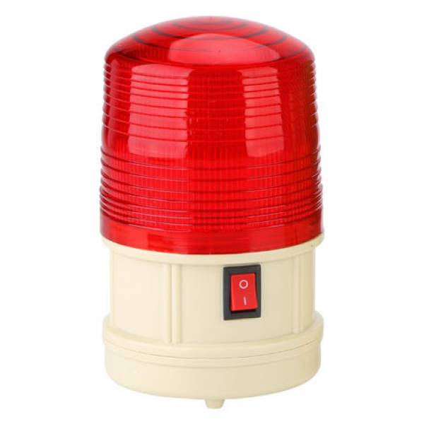 Electrical & Lighting