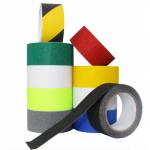 Stationery & Office Supplies