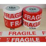 Stationery & Office Supplies