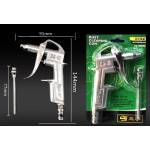Pneumatic