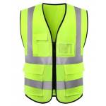 PPE & Safety Equipments