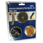 Hand Tools