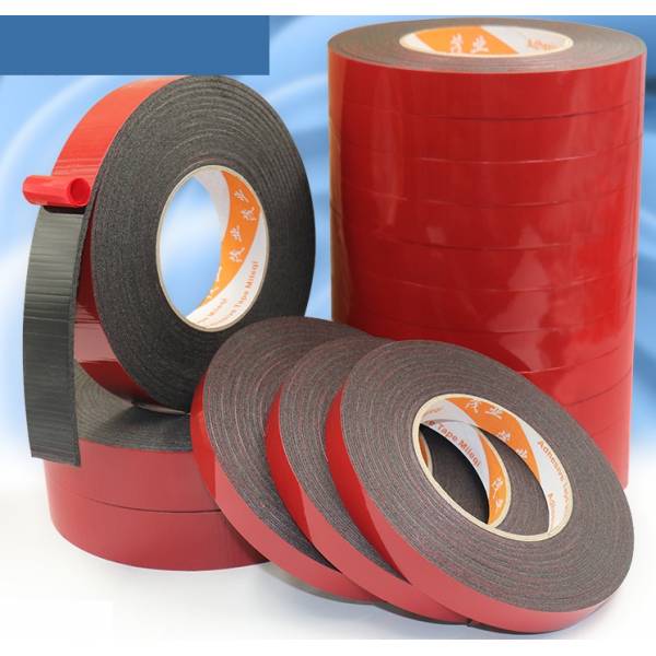 Stationery & Office Supplies