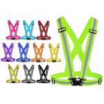 PPE & Safety Equipments