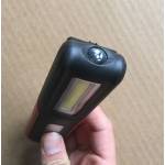 Electrical & Lighting