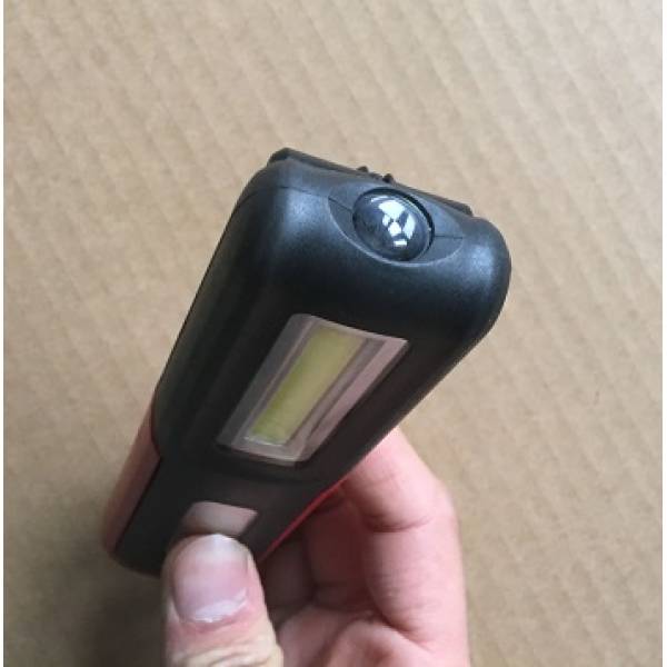Electrical & Lighting