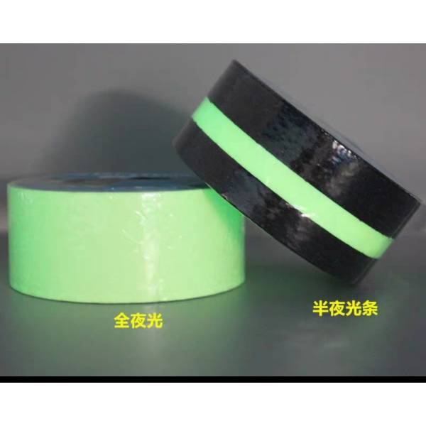 Stationery & Office Supplies