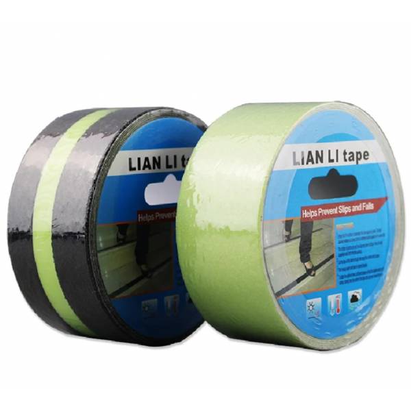 Stationery & Office Supplies